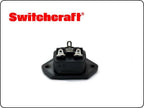 Switchcraft / EAC309 スイッチクラフト ACインレット