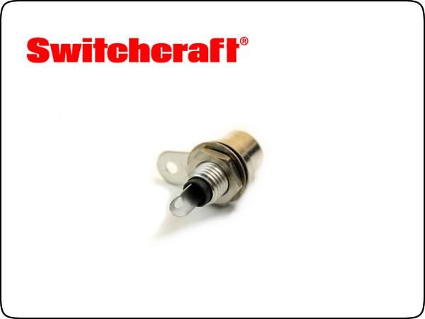 SWITCHCRAFT / #3501FPX スイッチクラフト RCAジャック
