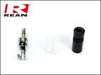 Neutrik REAN / #NYS231B ノイトリック 3.5mm ミニステレオ プラグ