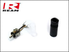 Neutrik REAN / NYS352B ノイトリック RCA プラグ