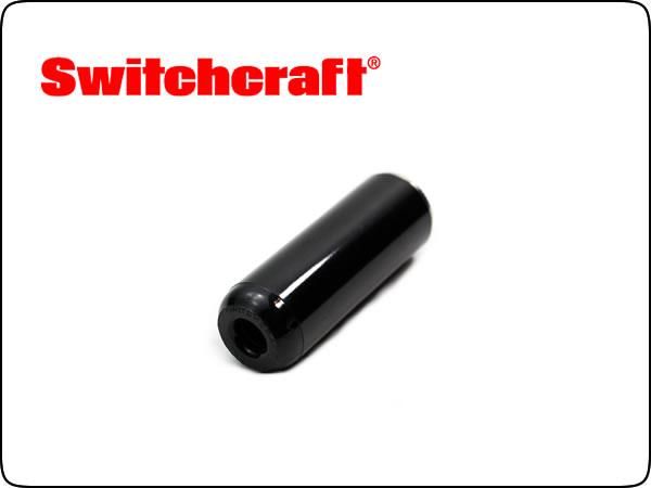 SWITCHCRAFT スイッチクラフト モノラル・フォン 延長ジャック #88