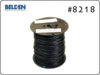 Belden ベルデン #8218 切り売り1m～