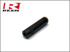 Neutrik REAN NYS240BG ノイトリック 3.5mm ミニステレオジャック