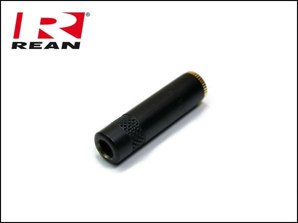 Neutrik REAN NYS240BG ノイトリック 3.5mm ミニステレオジャック