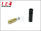 Neutrik REAN NYS240BG ノイトリック 3.5mm ミニステレオジャック