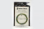 残り1個!! Northern Electric 70's Vintage Wire
