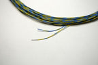 残り1個!! Northern Electric 70's Vintage Wire