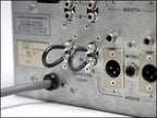BELDEN 8218 UREI1620 エフェクトループ用ケーブル