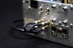 BELDEN ベルデン #8412 UREI1620用ケーブル 10cmから