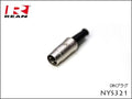 Neutrik REAN / NYS321 ノイトリック 3pin MIDI DIN プラグ