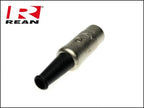 Neutrik REAN・NYS322G ノイトリック 5pin MIDI DIN プラグ ゴールド