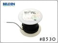 BELDEN ベルデン #8530 22AWG 単芯ワイヤー 1m～