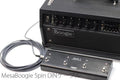 Mesa Boogie メサブギー用 アンプ フットスイッチ専用 5pin DINケーブル