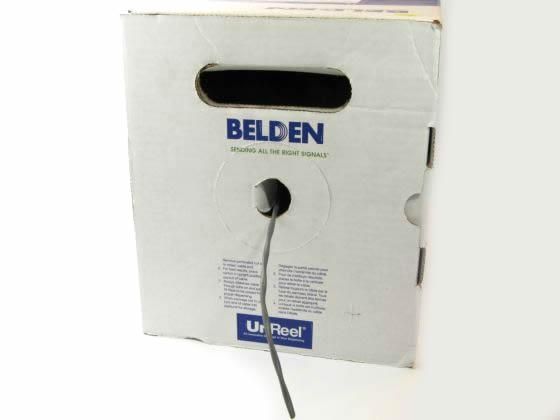 BELDEN ベルデン #8205 スピーカーケーブル 切り売り 1m～