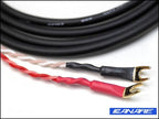 ●SPREAD SP CABLE / CANARE 4S8 スピーカーケーブル バナナプラグ/Yラグ