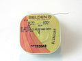 BELDEN ベルデン #8022 Cable 切り売り