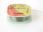 BELDEN ベルデン #8022 Cable 切り売り