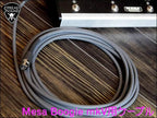 Mesa Boogie メサブギー用 アンプ フットスイッチ専用 8pin DINケーブル