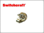 SWITCHCRAFT スイッチクラフト モノラル フォンジャック #11