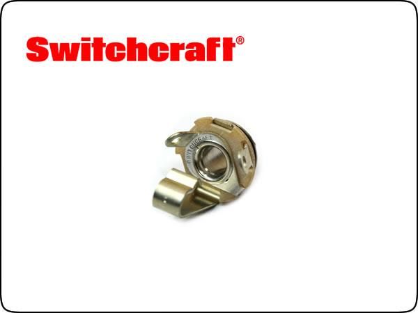 SWITCHCRAFT スイッチクラフト モノラル フォンジャック #11