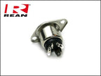 Neutrik REAN・NYS325 ノイトリック 5pin MIDI DIN ジャック