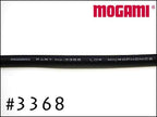MOGAMI モガミ #3368 楽器用ケーブル 切り売り 網組シールド