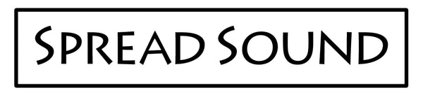 SPREAD SOUND