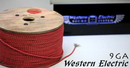 Western Electric 9GA